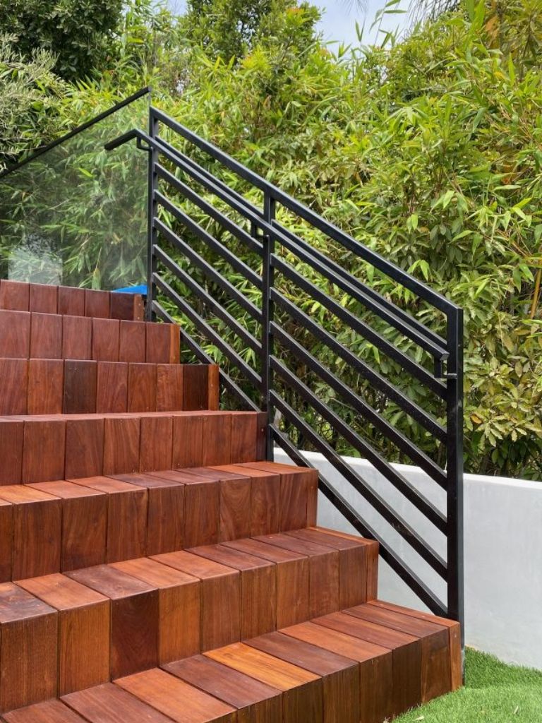 Diseño sin título (3)