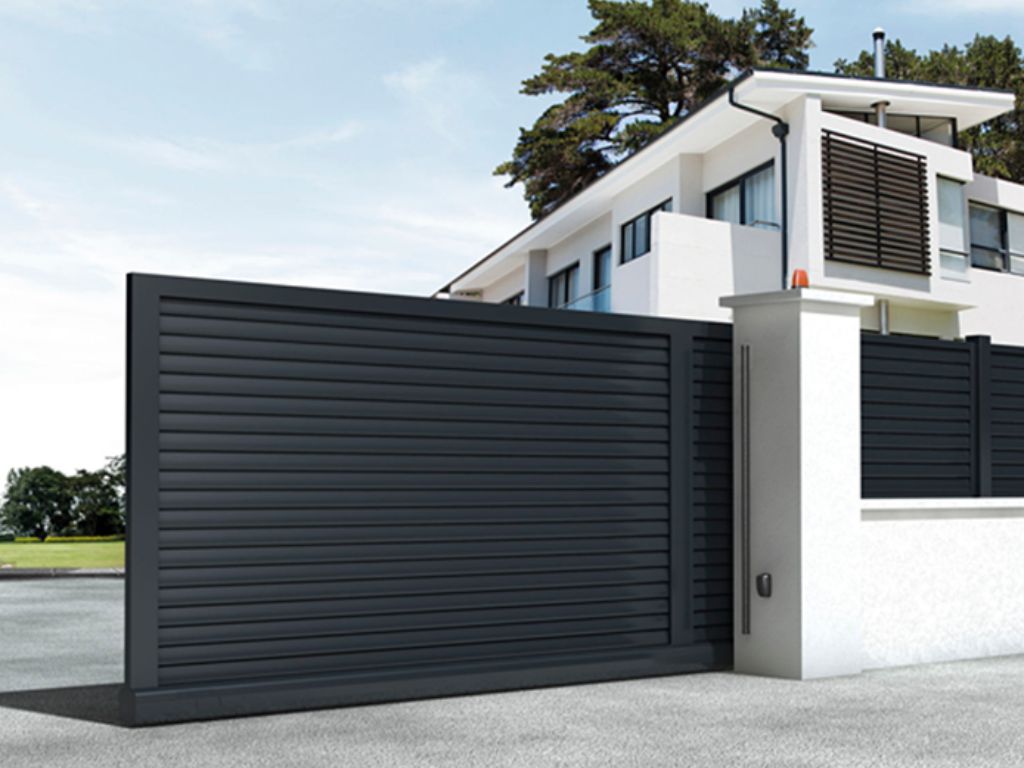 Diseño sin título (4)