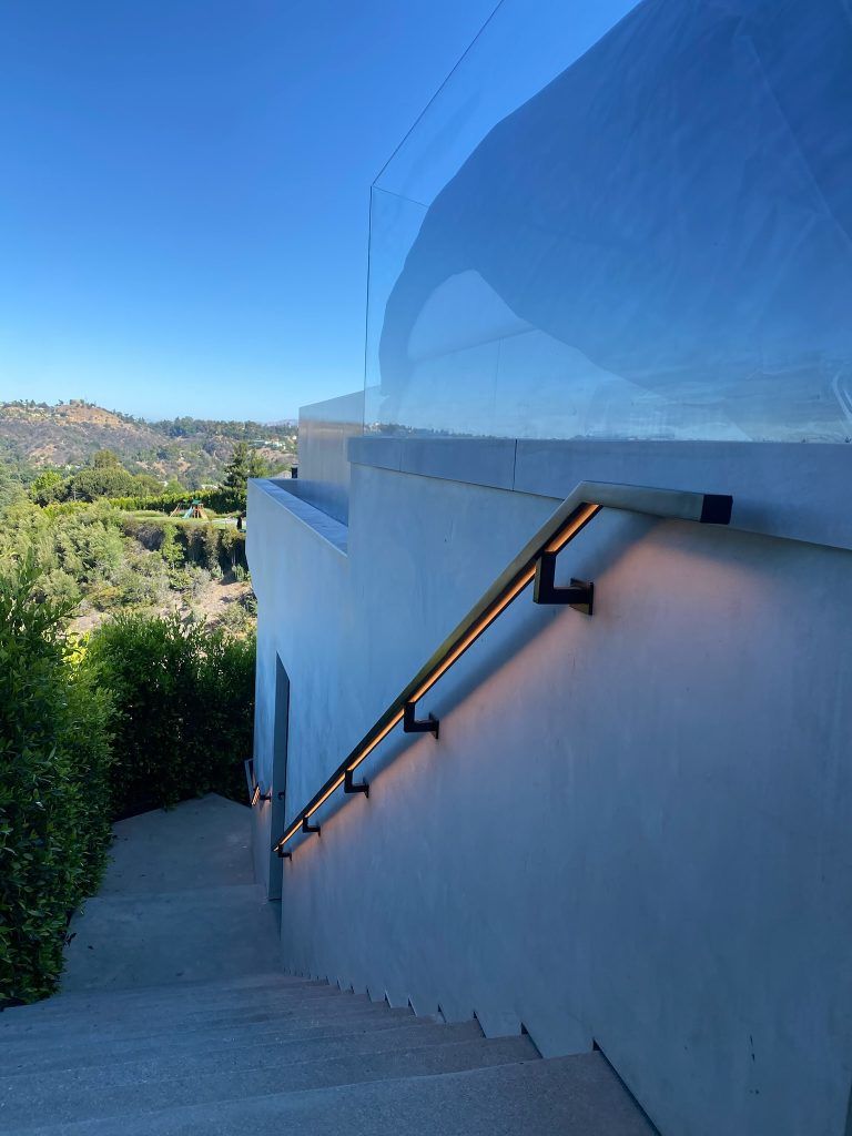 Diseño sin título (6)