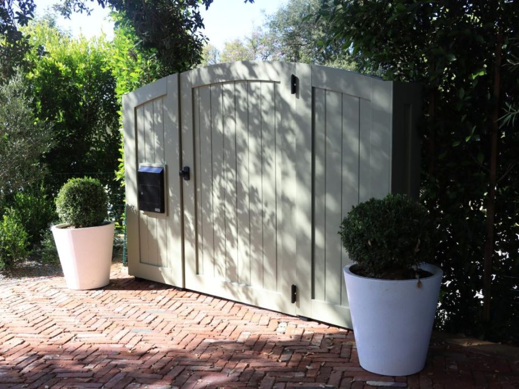 GP WEB Horizontal (1)